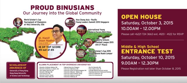 WEB Banner OH 3Oct-01