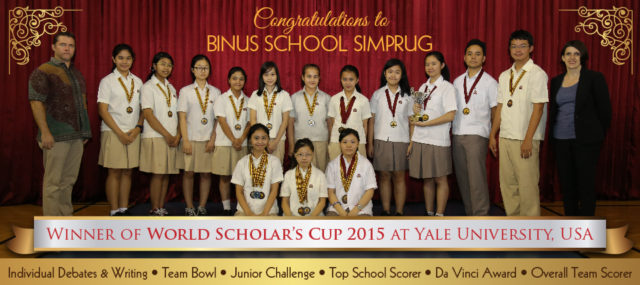 simprug yale banner-01