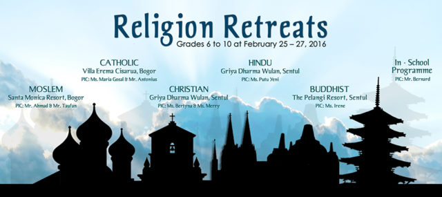 RETREAT WEB BANNER