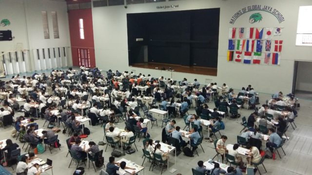 20160423_153343