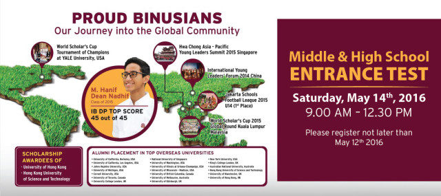 Flyer-WebBanner-OH-14-May-01-640x285