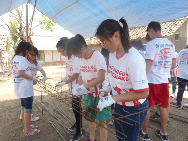 Habitat for Humanity1
