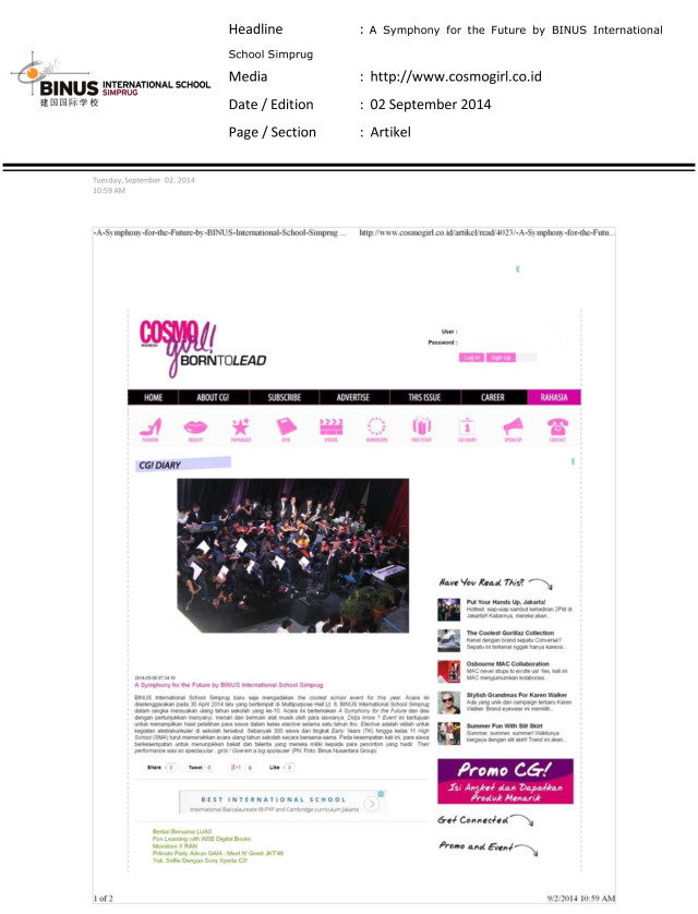 A-Symphony-for-the-Future-by-BINUS-International-School-Simprug