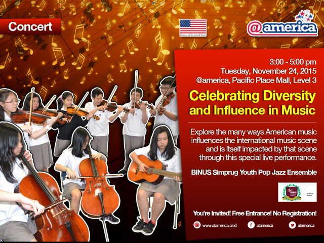 24 Nov - Celebrating Diversity and Influence in Music_eposter_1024