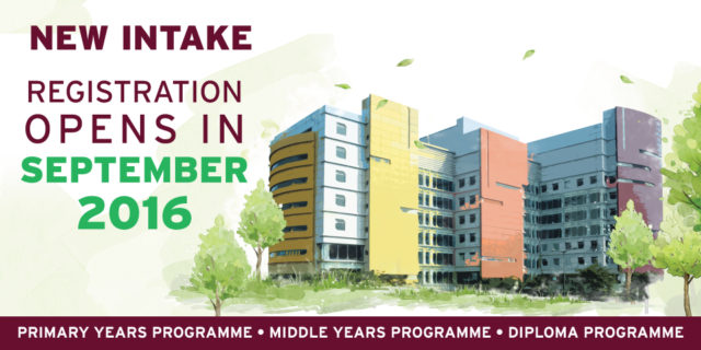 BSSimprug-Webbanner-Intake-September-2016 (2)