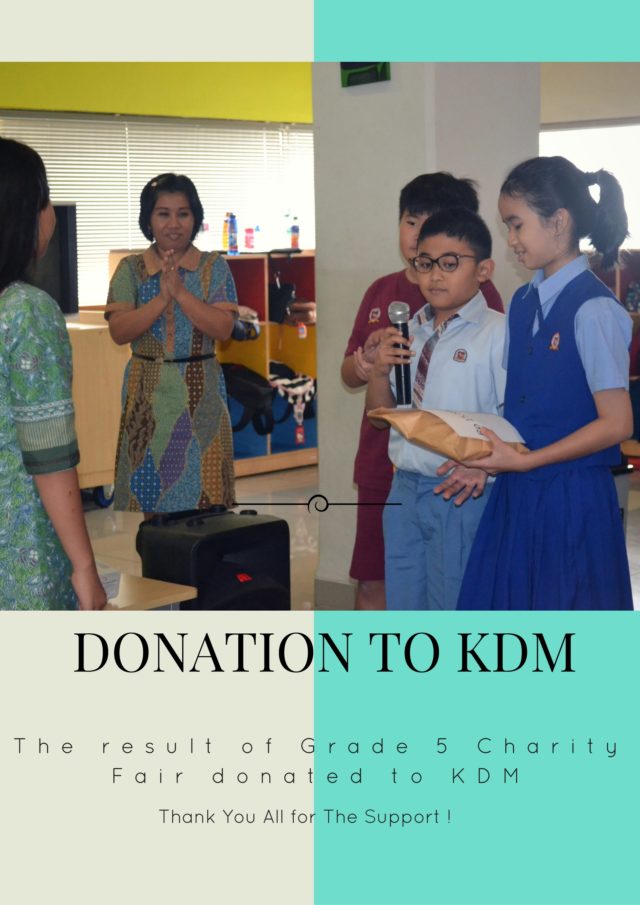 donasi to kDM