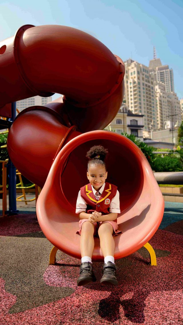 Kids develop critical thinking by strategizing in games