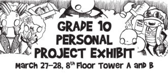 OPEN HOUSE