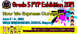 OPEN HOUSE