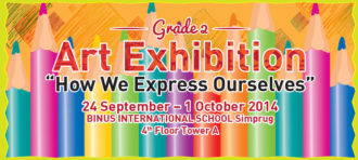 OPEN HOUSE