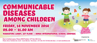 Open House