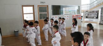 IMPROVE YOUR COOKING SKILL WITH BINUS SCHOOL SIMPRUG