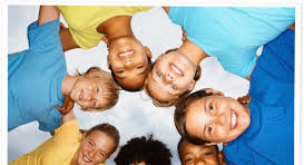 International Baccalaureate Middle Years Program overview