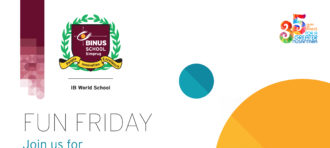 OPEN HOUSE & MS HS ENTRANCE TEST