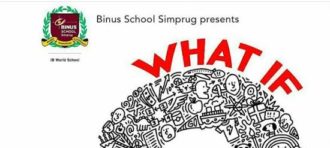 OPEN HOUSE & MS HS ENTRANCE TEST