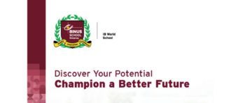 World Scholar’s Cup | Global Round – Hanoi