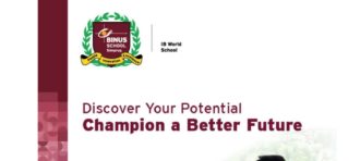 World Scholar’s Cup | Global Round – Hanoi