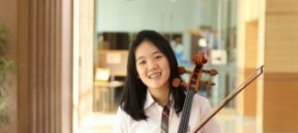 World Scholar’s Cup | Global Round – Hanoi