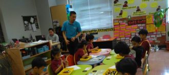 Differentiation in Education Is Not Easy