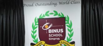 WMTC 2017 Team Goes to Bangkok