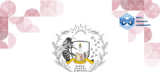 School Tour Day, 22 – 23 November 2017