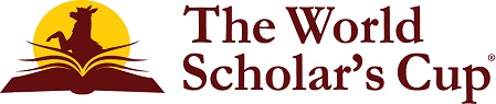World Scholar's Cup (Global Round - Bangkok)