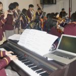 ????????????????????????????????????