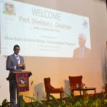 ????????????????????????????????????