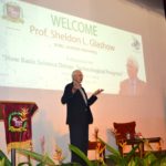 ????????????????????????????????????