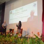 ????????????????????????????????????