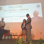 ????????????????????????????????????