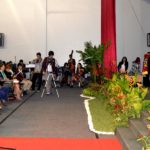 ????????????????????????????????????