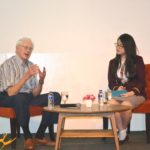 ????????????????????????????????????