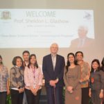 ????????????????????????????????????