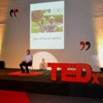 ????????????????????????????????????