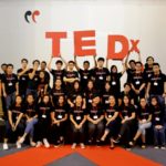 ????????????????????????????????????