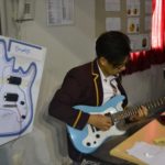 ????????????????????????????????????