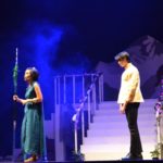 ????????????????????????????????????