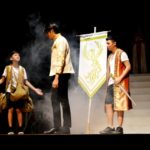 ????????????????????????????????????