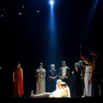 ????????????????????????????????????