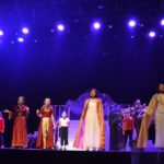 ????????????????????????????????????