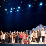 ????????????????????????????????????