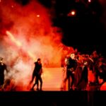 ????????????????????????????????????