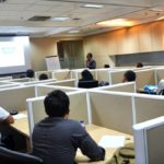 ????????????????????????????????????