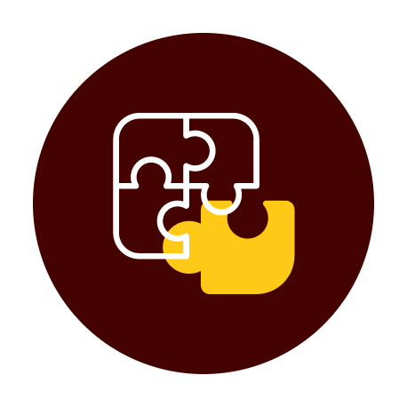 Community Care