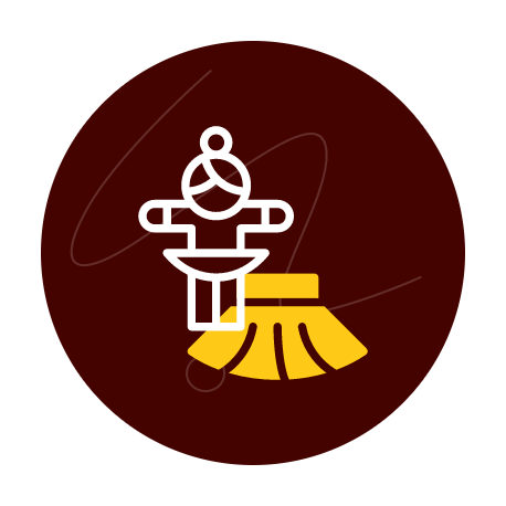 Student Clubs