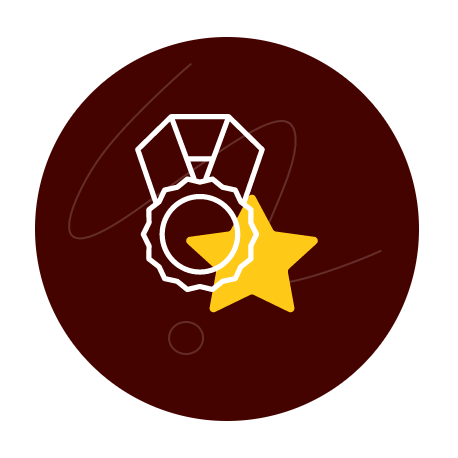 School Achievements and Celebrations