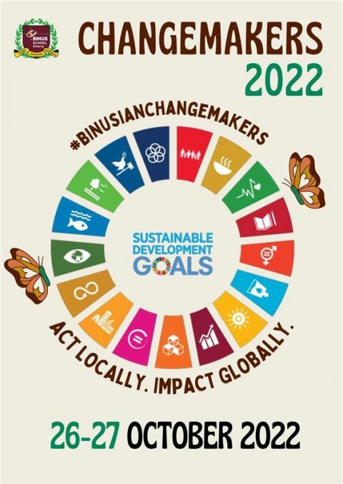Changemakers Fest 2022