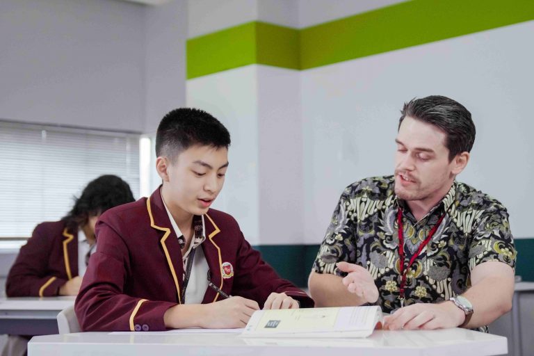 Theory of Knowledge in IB DP: Significance, Structure, Assessment
