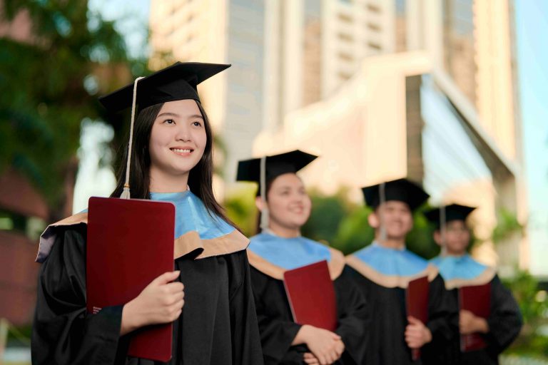 IB Diploma Programme: Benefits & The Subjects
